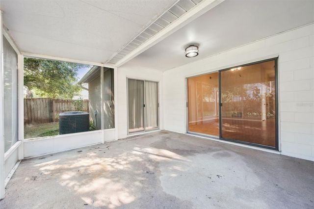 1026 COVINGTON STREET, Oviedo, FL 32765