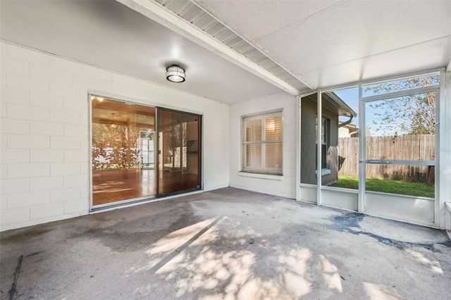 1026 COVINGTON STREET, Oviedo, FL 32765