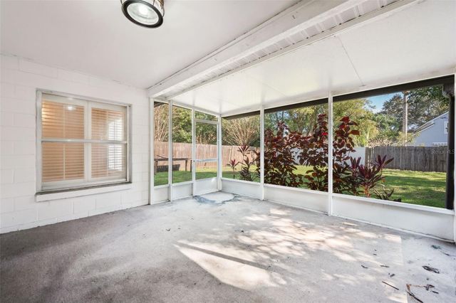 1026 COVINGTON STREET, Oviedo, FL 32765