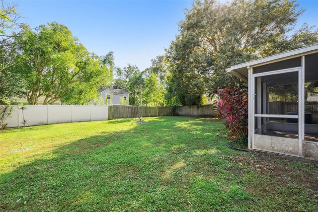 1026 COVINGTON STREET, Oviedo, FL 32765