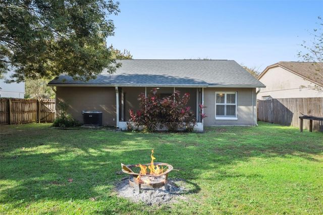 1026 COVINGTON STREET, Oviedo, FL 32765