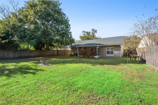 1026 COVINGTON STREET, Oviedo, FL 32765