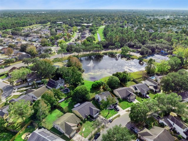 1026 COVINGTON STREET, Oviedo, FL 32765