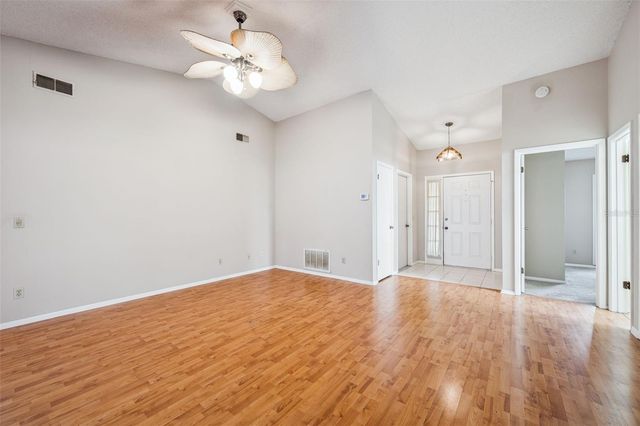 1026 COVINGTON STREET, Oviedo, FL 32765