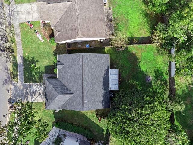 1026 COVINGTON STREET, Oviedo, FL 32765