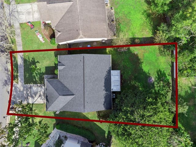 1026 COVINGTON STREET, Oviedo, FL 32765