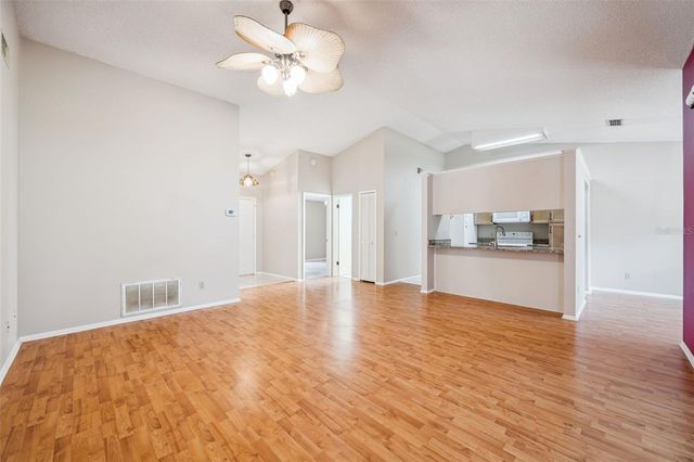 1026 COVINGTON STREET, Oviedo, FL 32765