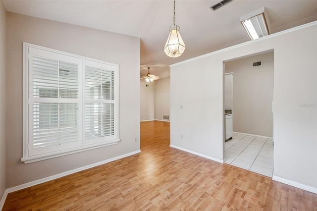 1026 COVINGTON STREET, Oviedo, FL 32765