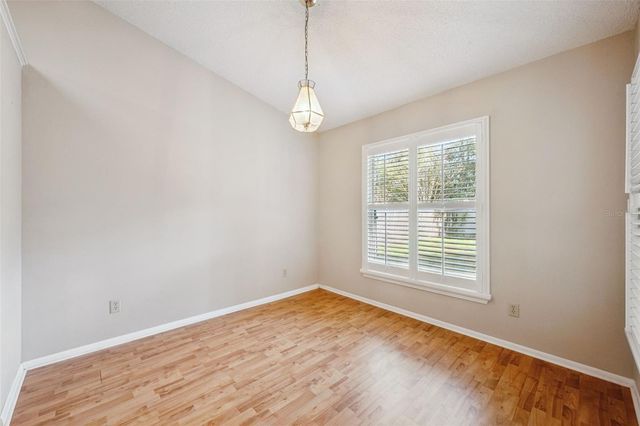 1026 COVINGTON STREET, Oviedo, FL 32765