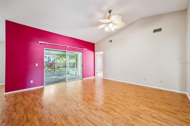 1026 COVINGTON STREET, Oviedo, FL 32765