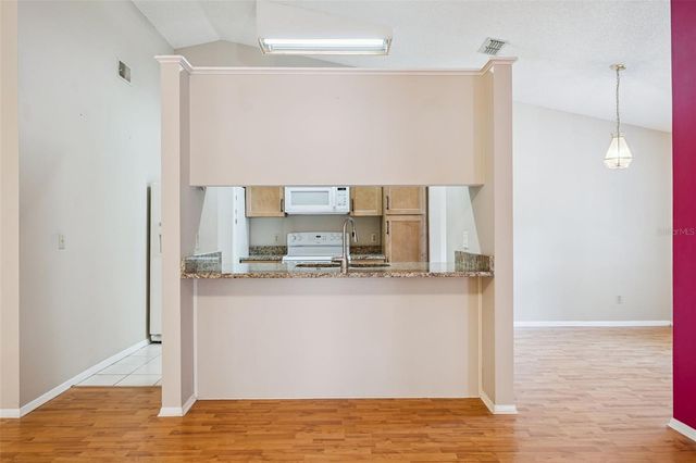 1026 COVINGTON STREET, Oviedo, FL 32765