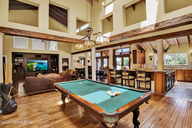 33 CORONA Road, Ponte Vedra Beach, FL 32082