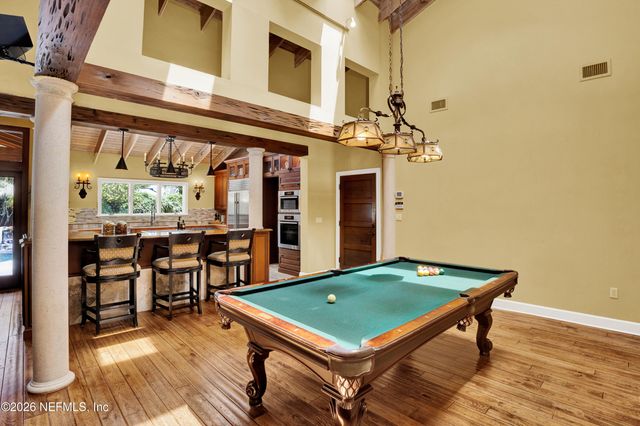 33 CORONA Road, Ponte Vedra Beach, FL 32082