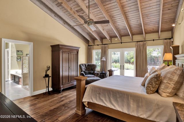 33 CORONA Road, Ponte Vedra Beach, FL 32082