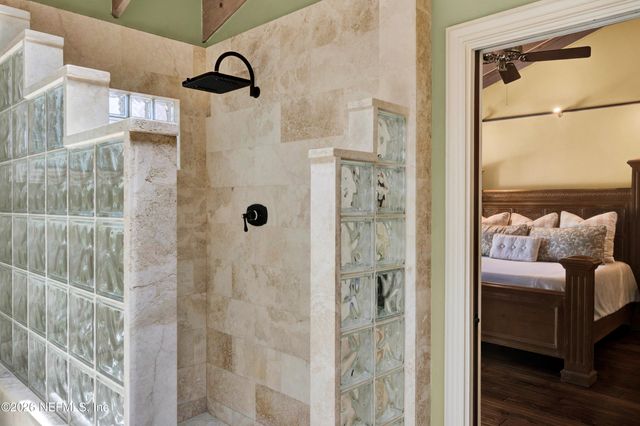 33 CORONA Road, Ponte Vedra Beach, FL 32082