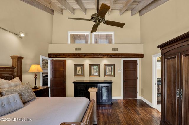 33 CORONA Road, Ponte Vedra Beach, FL 32082