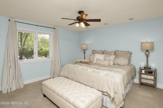 33 CORONA Road, Ponte Vedra Beach, FL 32082