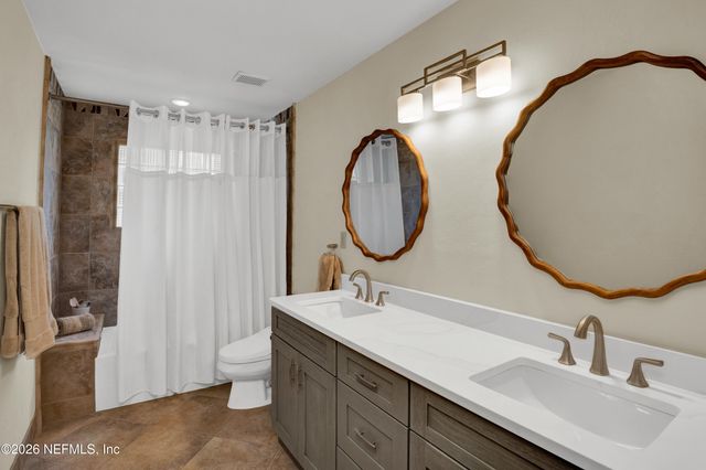 33 CORONA Road, Ponte Vedra Beach, FL 32082