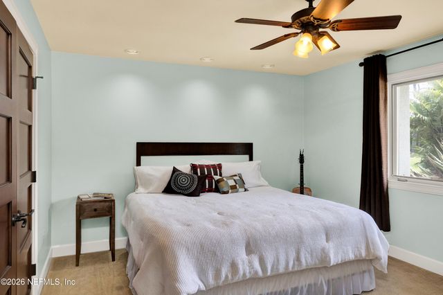 33 CORONA Road, Ponte Vedra Beach, FL 32082