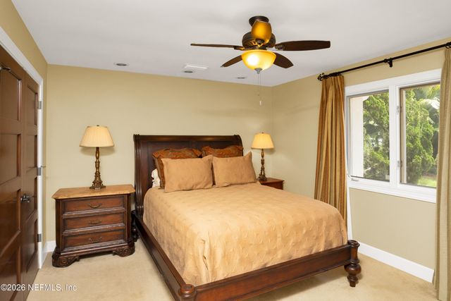 33 CORONA Road, Ponte Vedra Beach, FL 32082