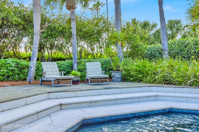 33 CORONA Road, Ponte Vedra Beach, FL 32082