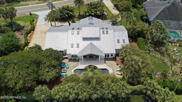 33 CORONA Road, Ponte Vedra Beach, FL 32082