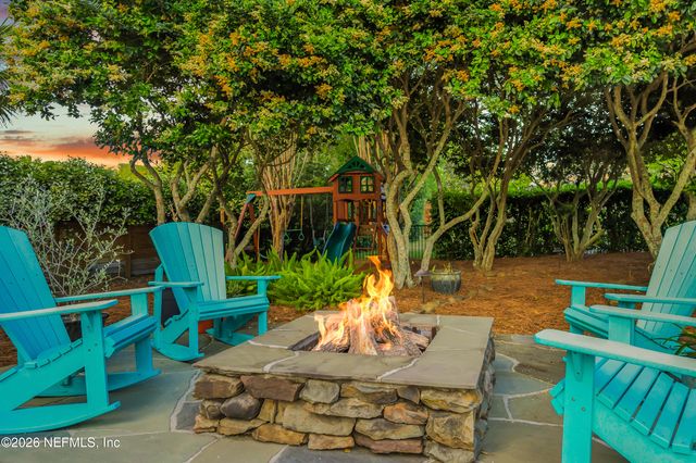 33 CORONA Road, Ponte Vedra Beach, FL 32082