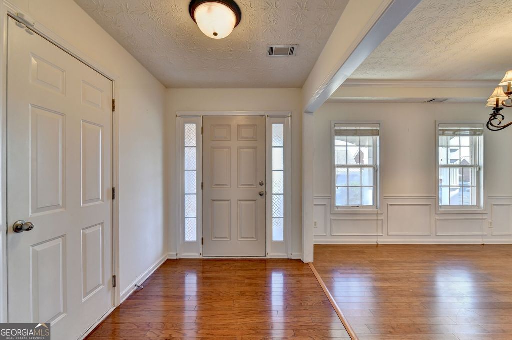 449 Bellbrook Lane, Lawrenceville, GA 30045 — photo 5