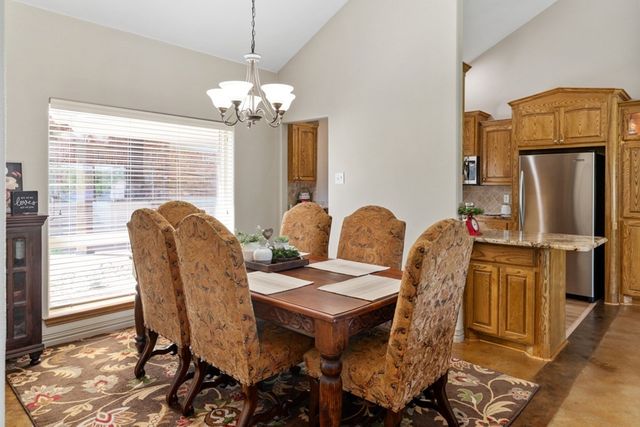 211 N Beverly Drive, Malakoff, TX 75148