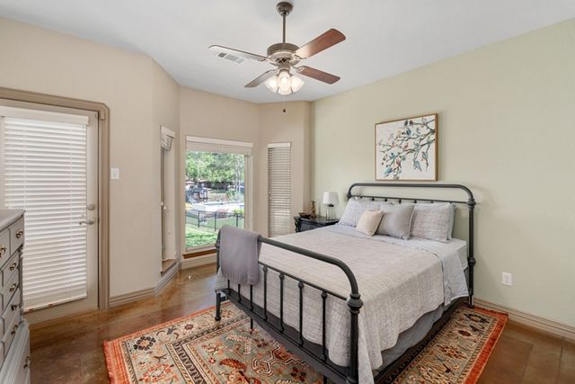 211 N Beverly Drive, Malakoff, TX 75148