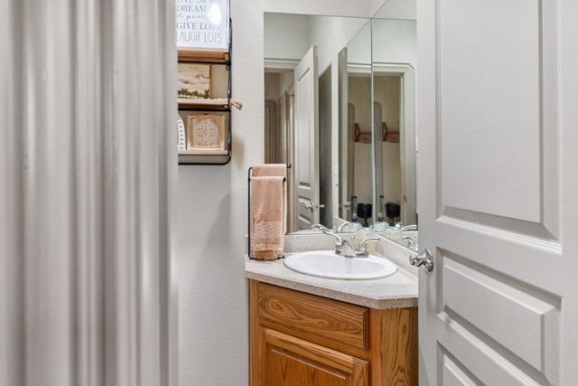 211 N Beverly Drive, Malakoff, TX 75148