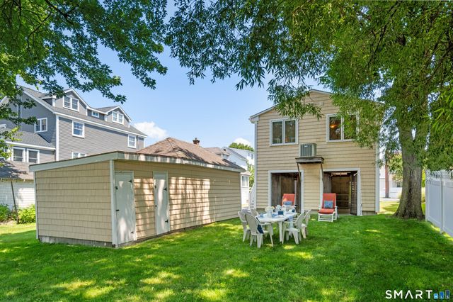 772 Rowland Road, Fairfield, CT 06824