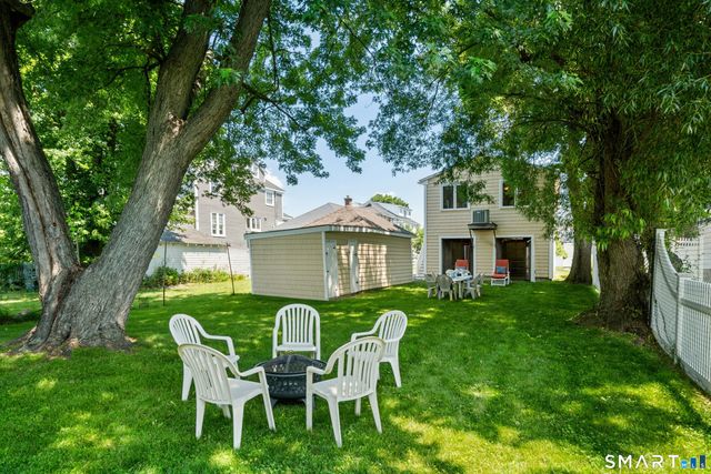 772 Rowland Road, Fairfield, CT 06824
