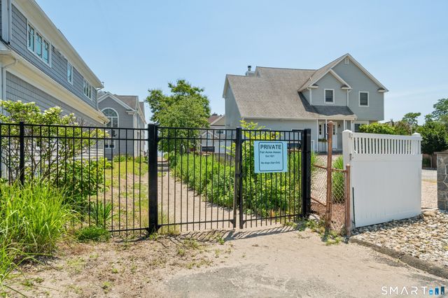 772 Rowland Road, Fairfield, CT 06824