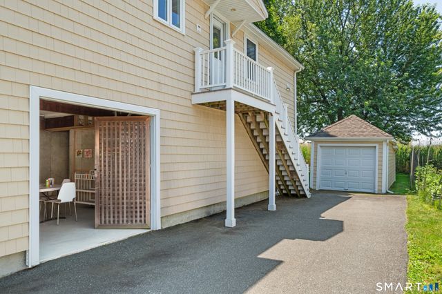 772 Rowland Road, Fairfield, CT 06824