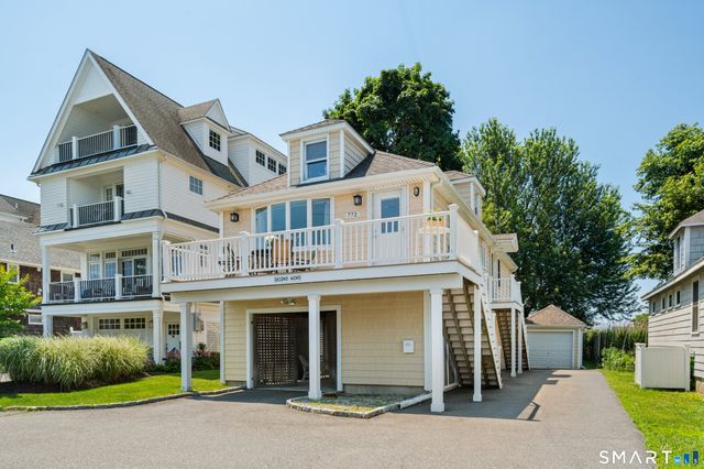 772 Rowland Road, Fairfield, CT 06824