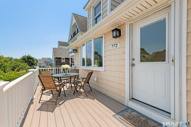 772 Rowland Road, Fairfield, CT 06824