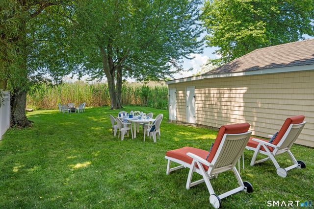 772 Rowland Road, Fairfield, CT 06824