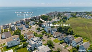 772 Rowland Road, Fairfield, CT 06824