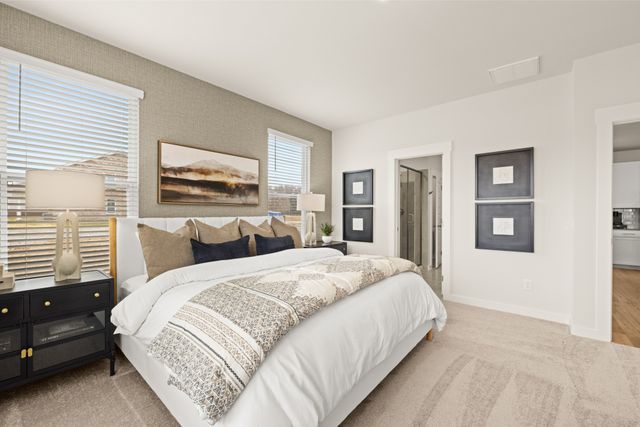 549 Sugarberry Court, Clarksville, TN 37043