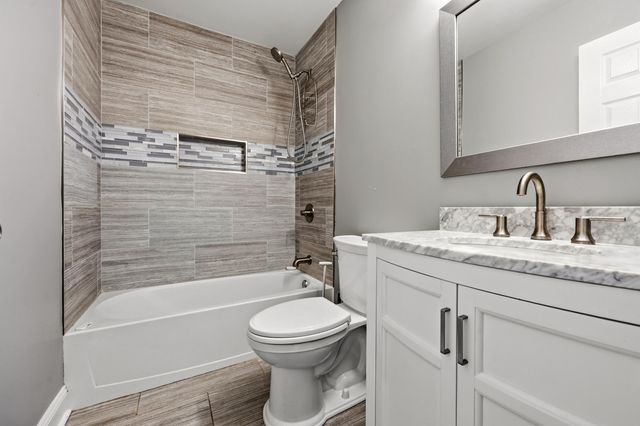 3209 Elk Lake Court, Lexington, KY 40517