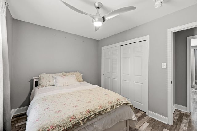 3209 Elk Lake Court, Lexington, KY 40517