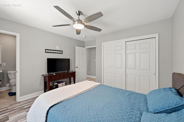 3209 Elk Lake Court, Lexington, KY 40517