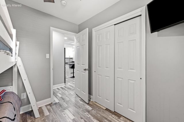 3209 Elk Lake Court, Lexington, KY 40517