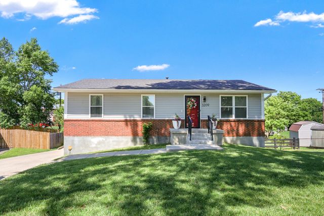 3209 Elk Lake Court, Lexington, KY 40517
