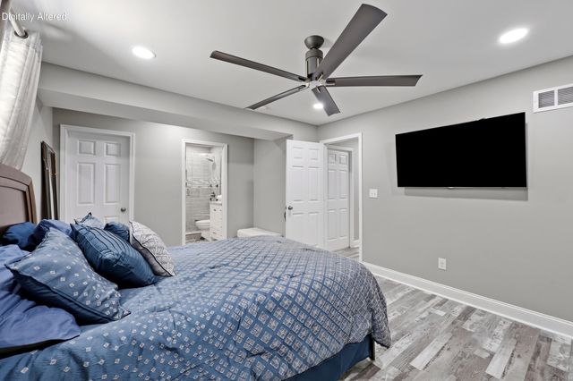3209 Elk Lake Court, Lexington, KY 40517