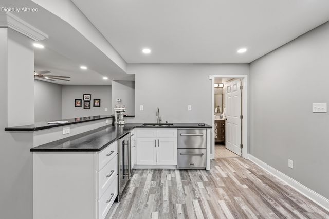 3209 Elk Lake Court, Lexington, KY 40517