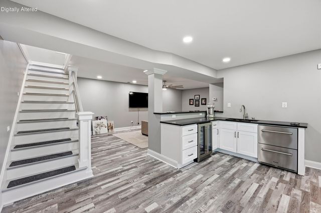 3209 Elk Lake Court, Lexington, KY 40517