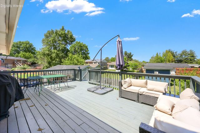 3209 Elk Lake Court, Lexington, KY 40517