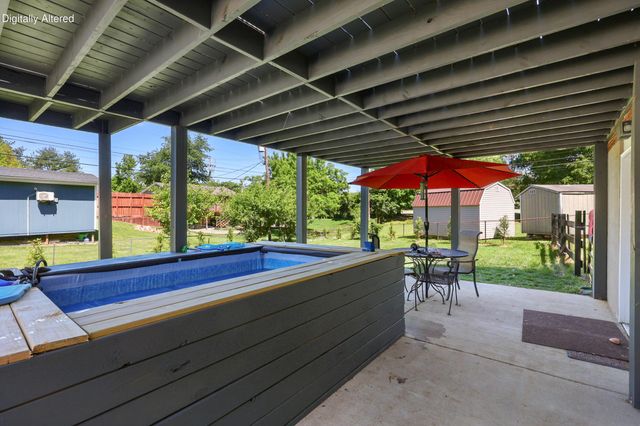 3209 Elk Lake Court, Lexington, KY 40517